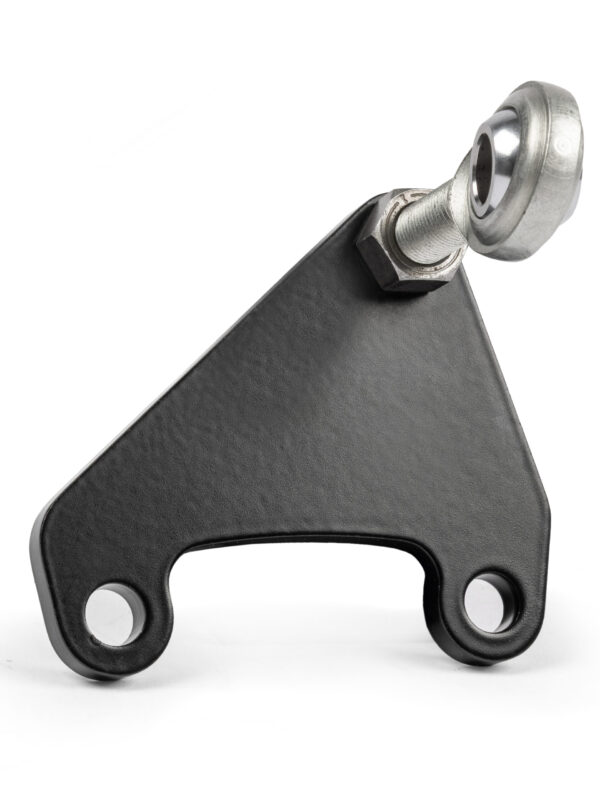 Type 1 Hydraulic Gearbox Clutch Slave Bracket