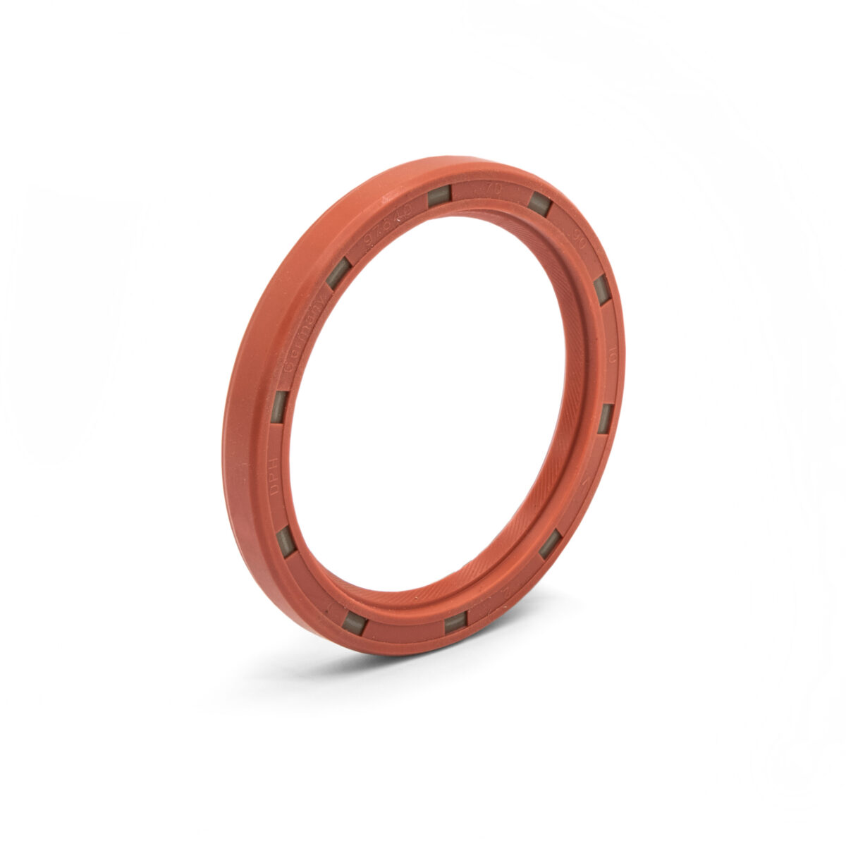 T1 T2 Flywheel Oil Seal Twin Lips Premium Quality