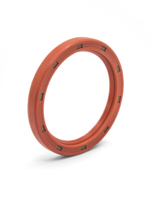 T1 T2 Flywheel Oil Seal Twin Lips Premium Quality