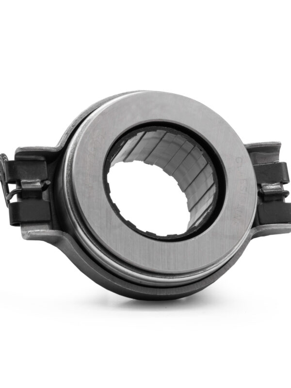 Late Clutch Release Bearing 71> (Without Pad)