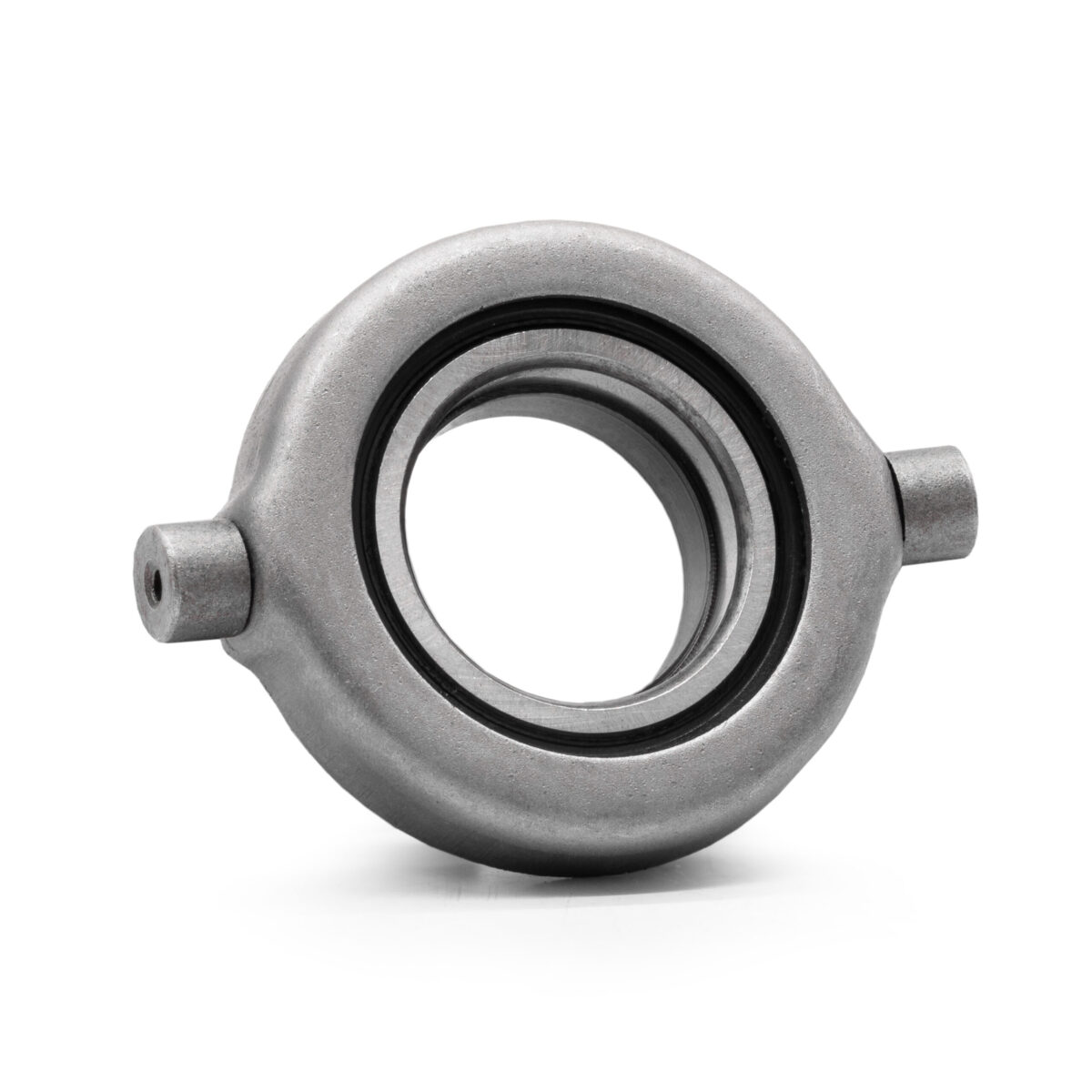 Early Clutch Release Bearing -72 (With Pad)