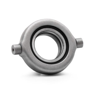 Early Clutch Release Bearing -72 (With Pad)
