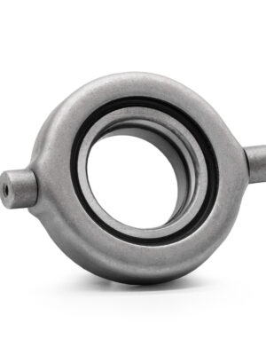 Early Clutch Release Bearing -72 (With Pad)