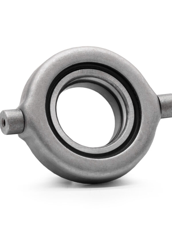 Early Clutch Release Bearing -72 (With Pad)
