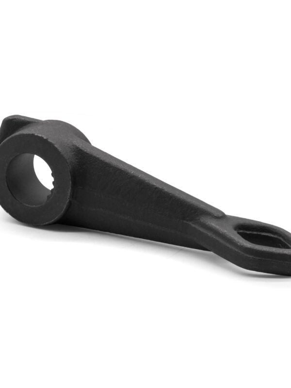 T1 1961-71 & All 002 Clutch Release Arm for Clutch Cable Heavy Duty
