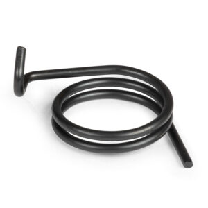 1972-74 Beetle / Ghia Clutch Return Spring for the Clutch Operating Shaft