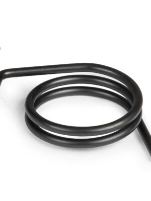 1972-74 Beetle / Ghia Clutch Return Spring for the Clutch Operating Shaft