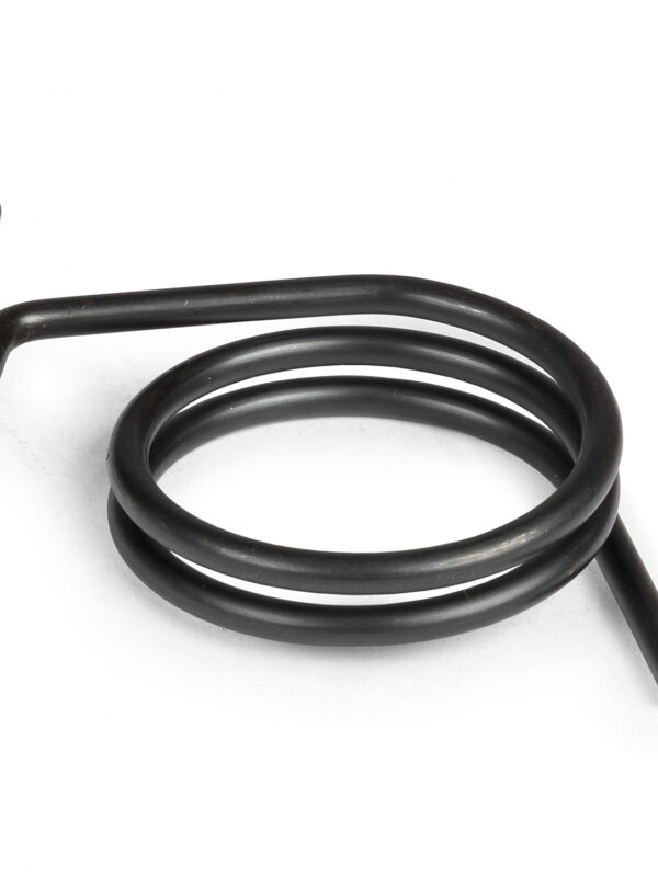1972-74 Beetle / Ghia Clutch Return Spring for the Clutch Operating Shaft