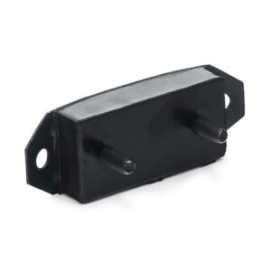 T1 / T2 -71 Rear Gearbox Mount