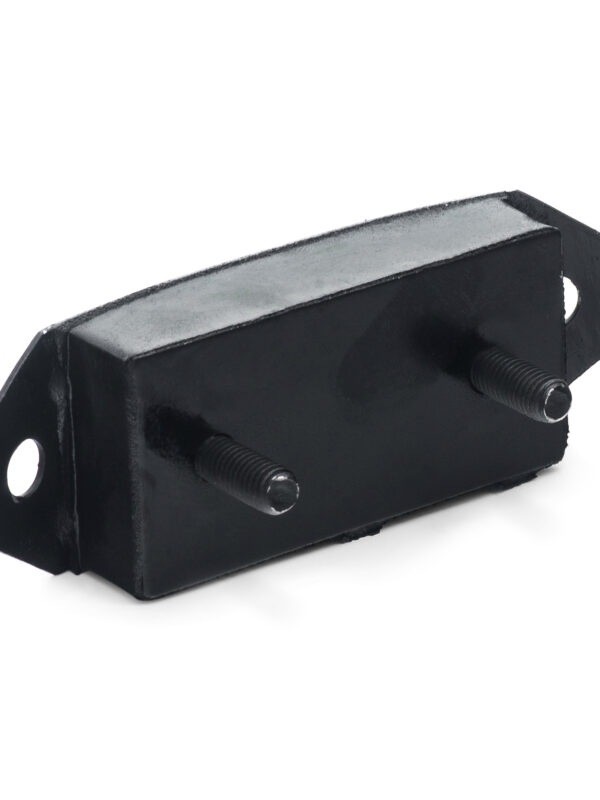 T1 / T2 -71 Rear Gearbox Mount