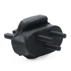 T1 72- Front Gearbox Mount