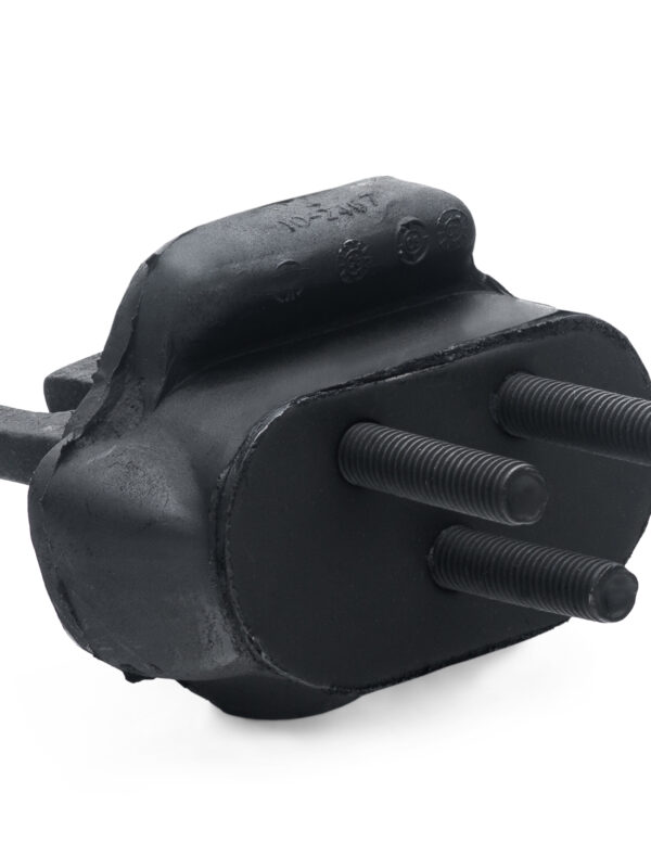 T1 72- Front Gearbox Mount