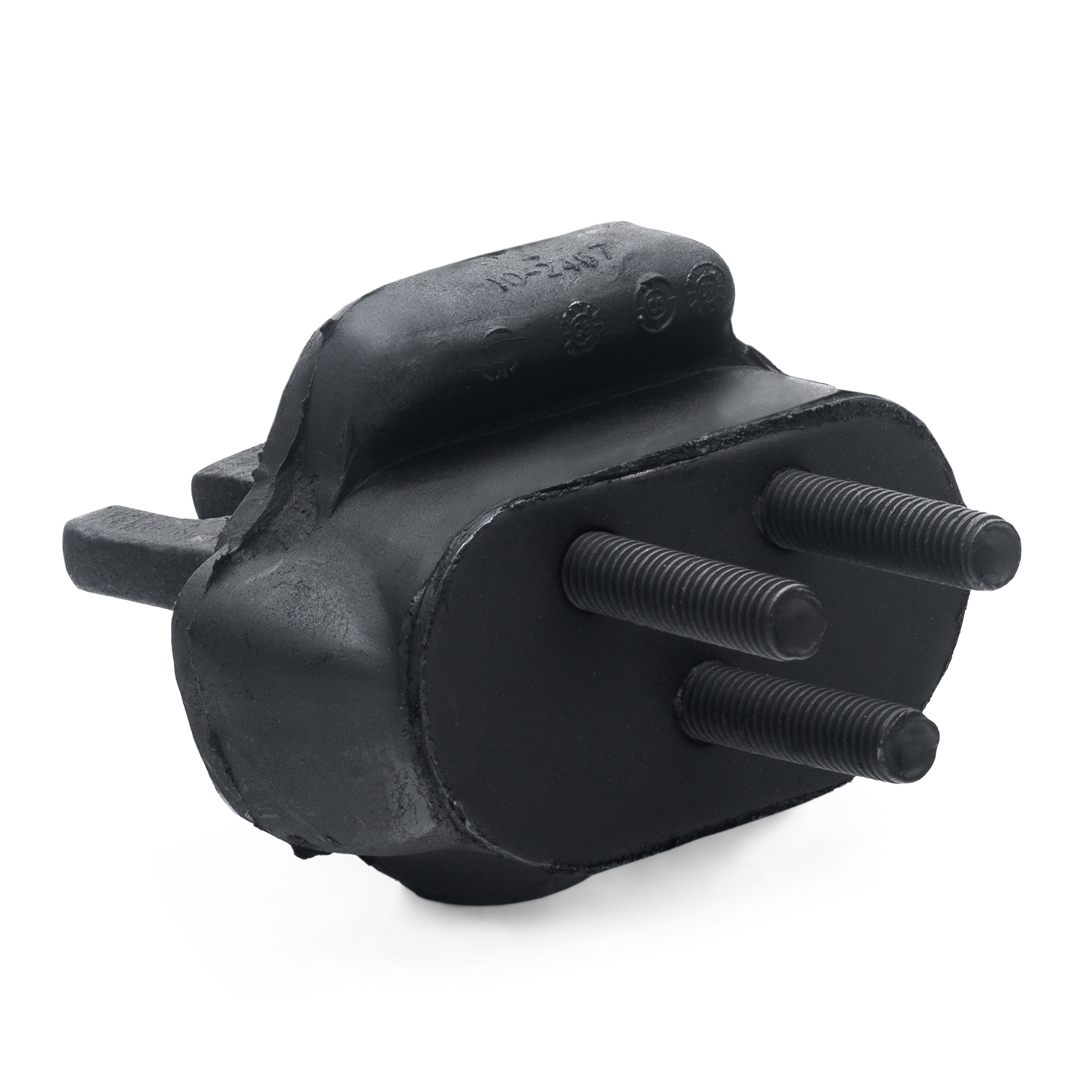 T1 72- Front Gearbox Mount
