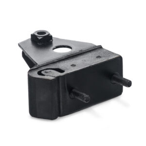 T1 1972-79 Beetle Ghia Rear Gearbox Mount Left