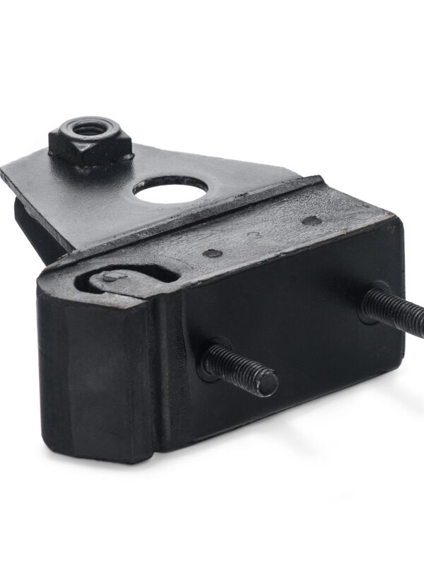 T1 1972-79 Beetle Ghia Rear Gearbox Mount Left