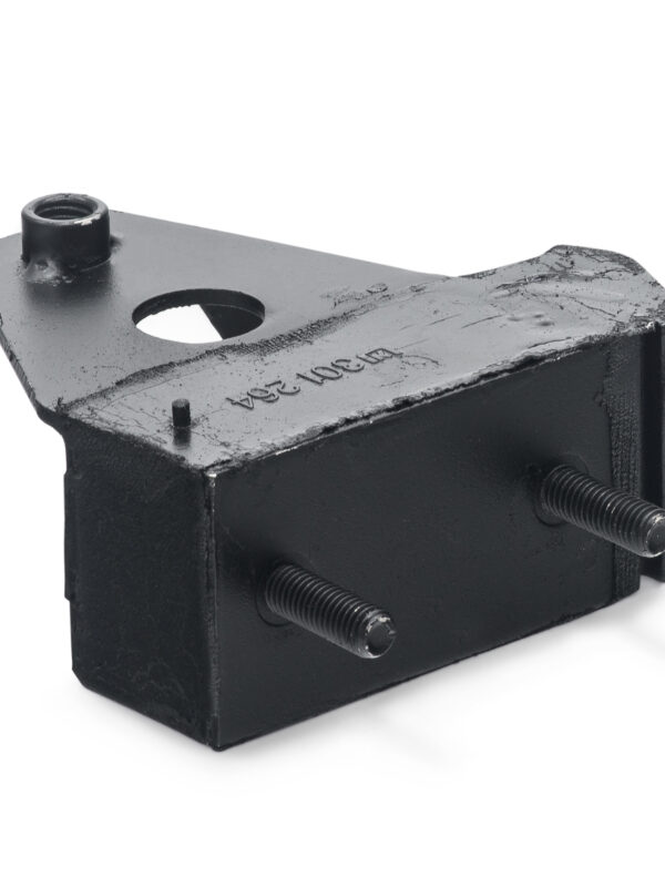 T1 1972-79 Beetle Ghia Rear Gearbox Mount Right