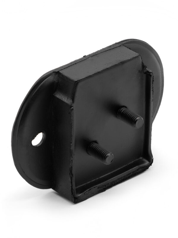 Beetle / Ghia Front Gearbox Mount, Heavy Duty, (1965-1972)