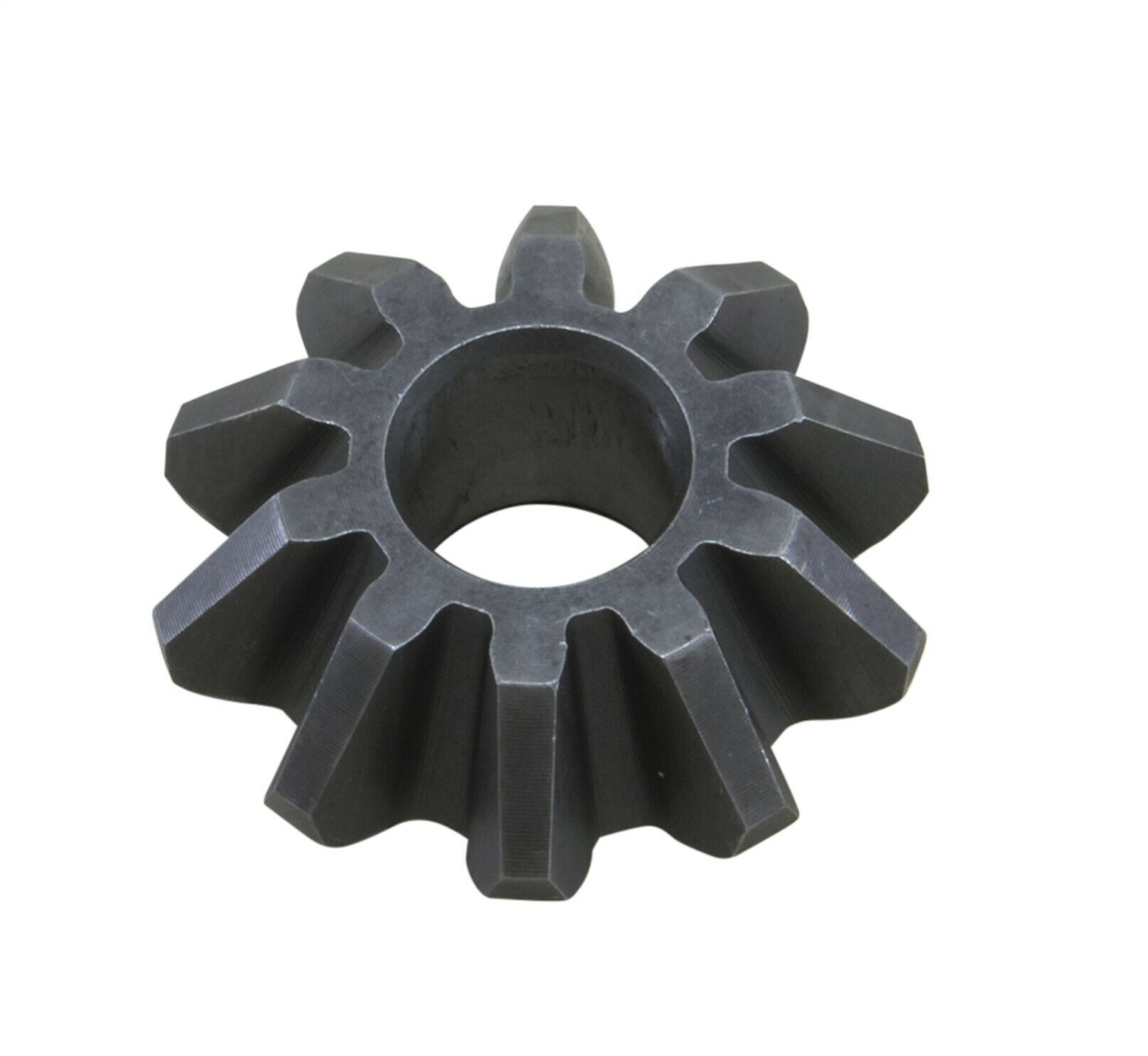 10 Tooth Spider Gear
