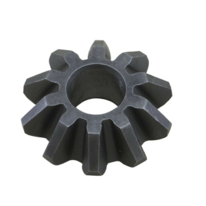 10 Tooth Spider Gear