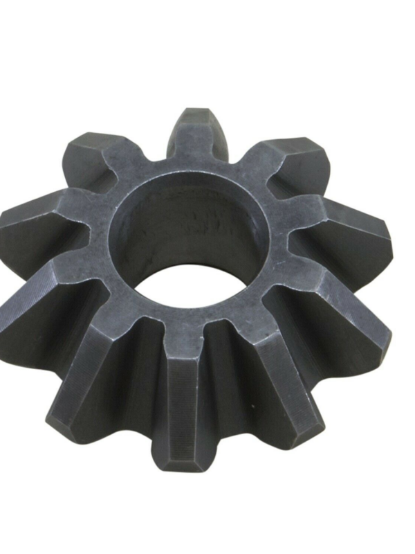 10 Tooth Spider Gear