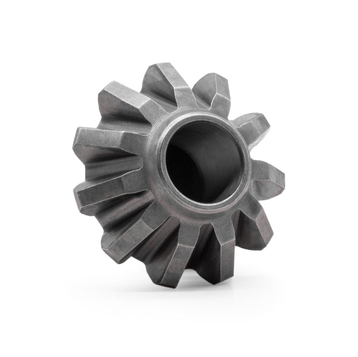 11 Tooth Spider Gear