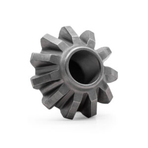 11 Tooth Spider Gear