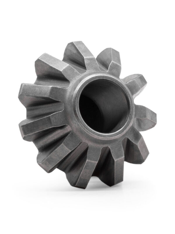 11 Tooth Spider Gear