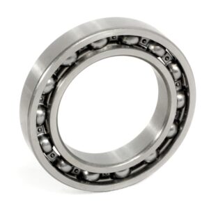 Type 1 Gearbox Swing Axle Diff Bearing, Each
