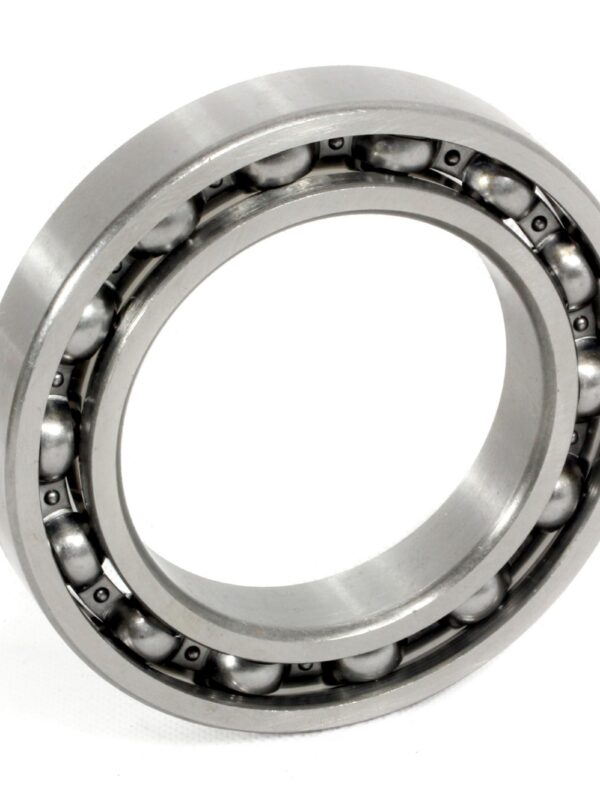 Type 1 Gearbox Swing Axle Diff Bearing, Each