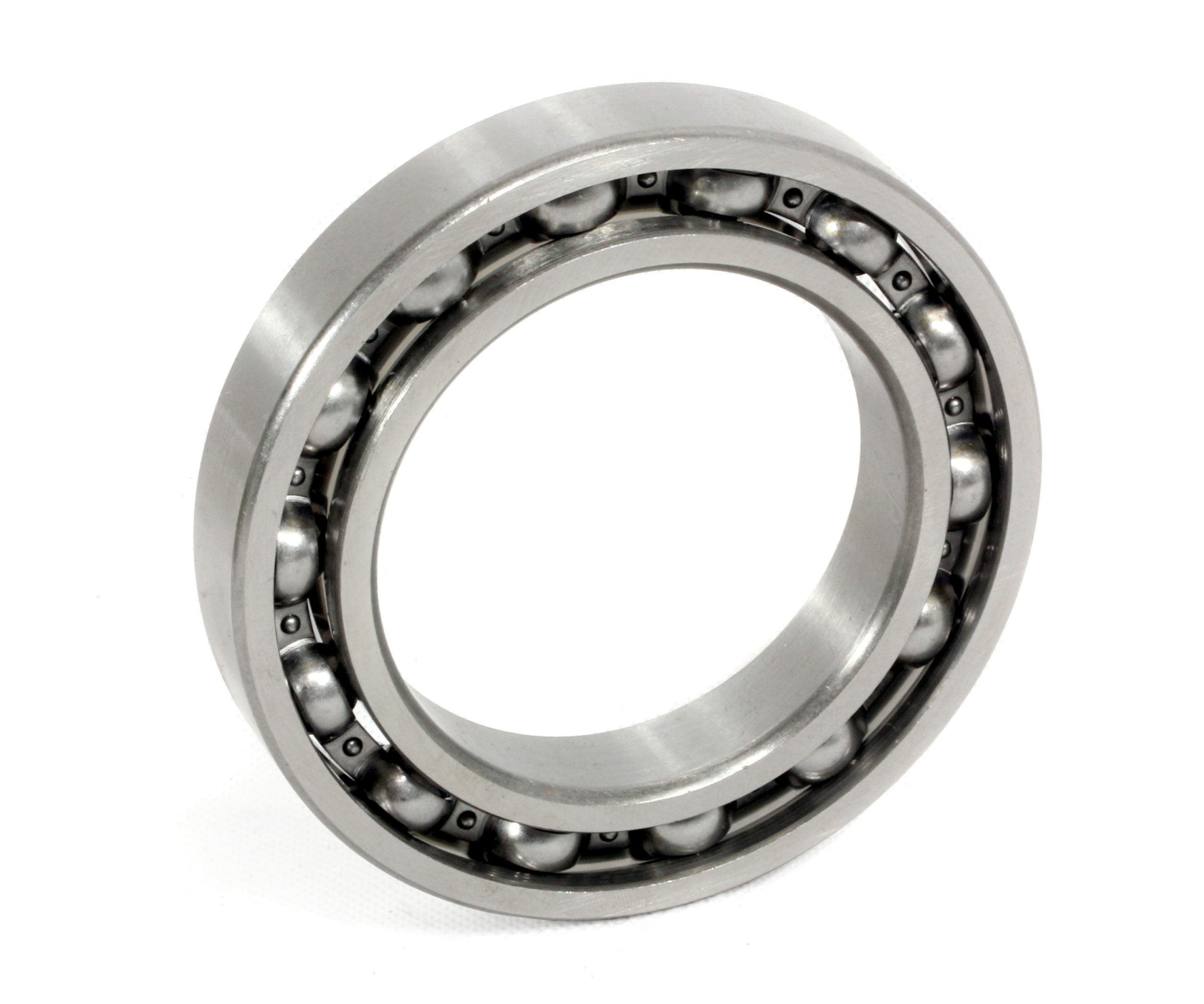 Type 1 Gearbox Swing Axle Diff Bearing, Each