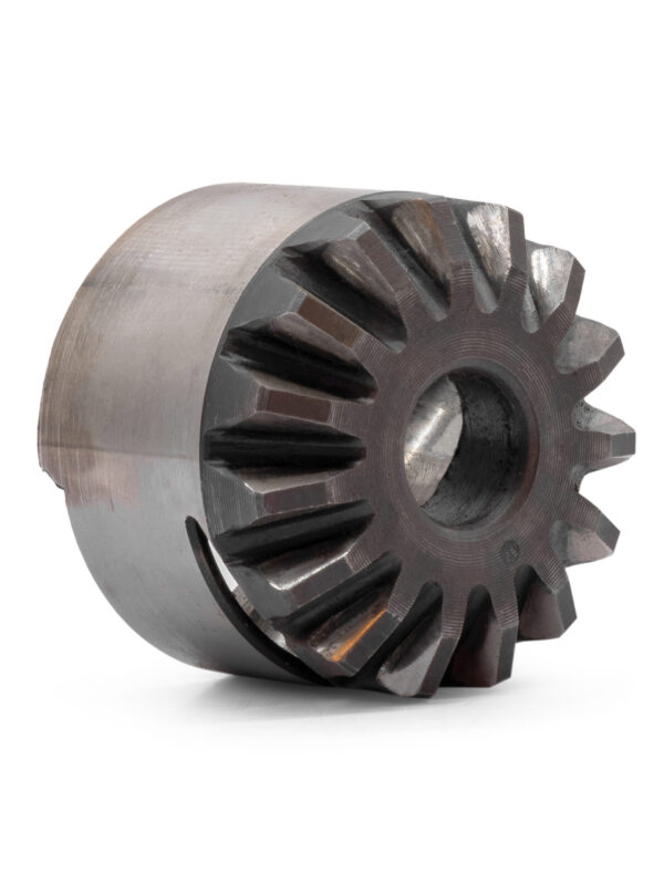 17 Tooth Side Output Gear (Fits 11 Tooth Spider Gear)