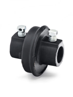 T1 / T2 -64 Stock Shift Coupler