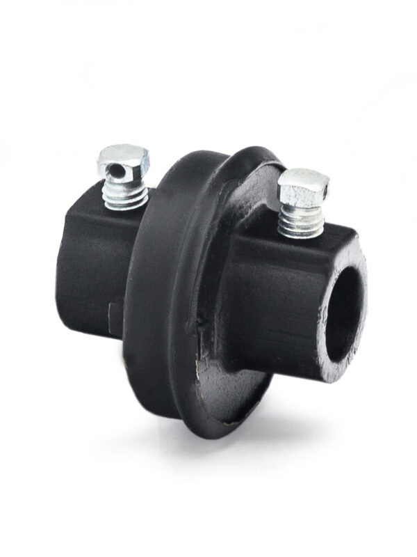T1 / T2 -64 Stock Shift Coupler