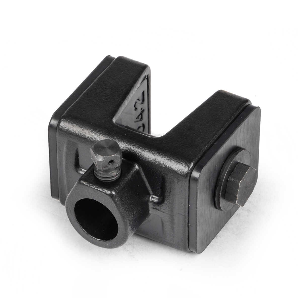 1966-79 Beetle Heavy Duty Shift Coupler / Coupling Gearbox Linkage