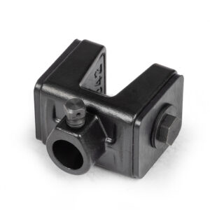 1966-79 Beetle Heavy Duty Shift Coupler / Coupling Gearbox Linkage