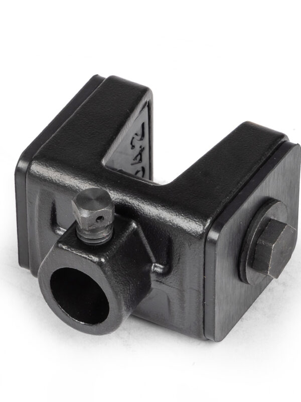1966-79 Beetle Heavy Duty Shift Coupler / Coupling Gearbox Linkage