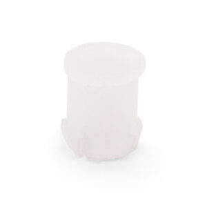 T2 1966-67 Split Screen / 1968-73 Bay Window Gear Shift Rod Bushing