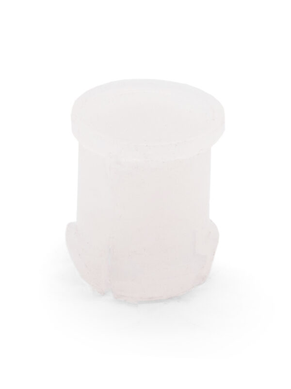 T2 1966-67 Split Screen / 1968-73 Bay Window Gear Shift Rod Bushing