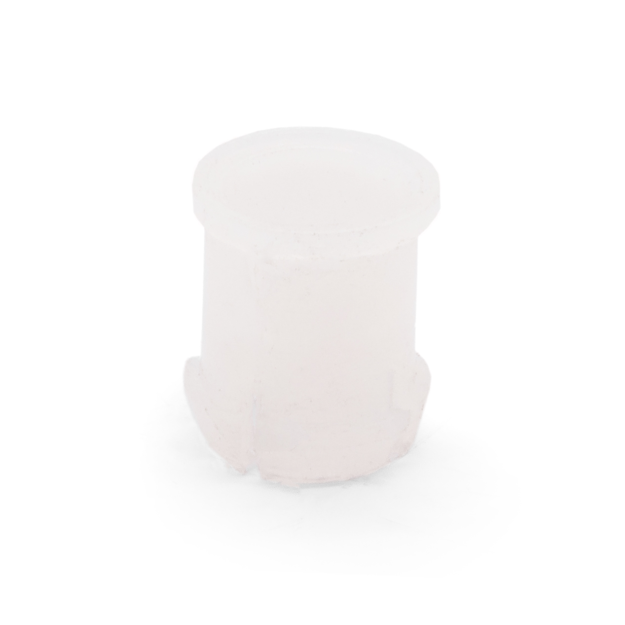 T2 1966-67 Split Screen / 1968-73 Bay Window Gear Shift Rod Bushing