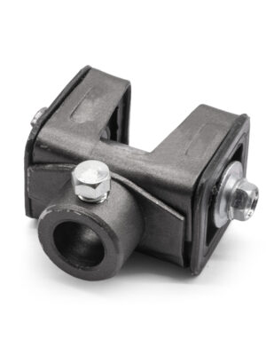 OE Style Shift Linkage Coupler 1965-