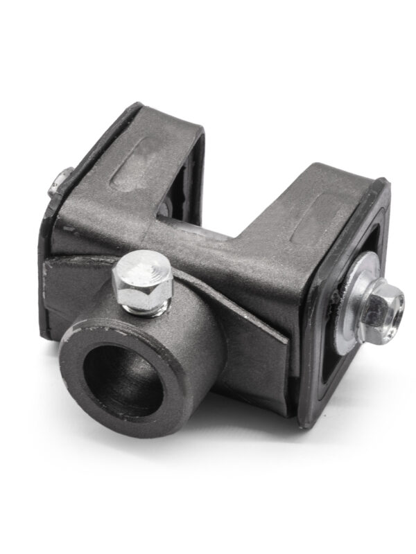 OE Style Shift Linkage Coupler 1965-