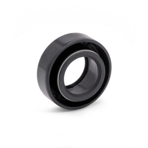 T1 T2 Radial Shaft Oil Seal For Gearbox Selector Shaft Shift Rod Nose Cone Seal