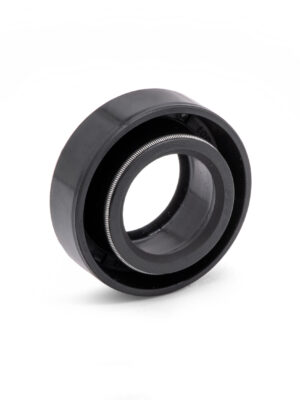 T1 T2 Radial Shaft Oil Seal For Gearbox Selector Shaft Shift Rod Nose Cone Seal