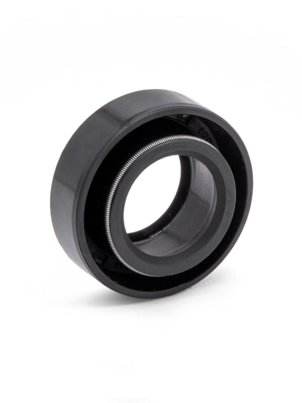 T1 T2 Radial Shaft Oil Seal For Gearbox Selector Shaft Shift Rod Nose Cone Seal