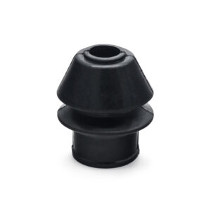 T2 Baywindow Shift Rod Boot Gear Shift Rod Boot