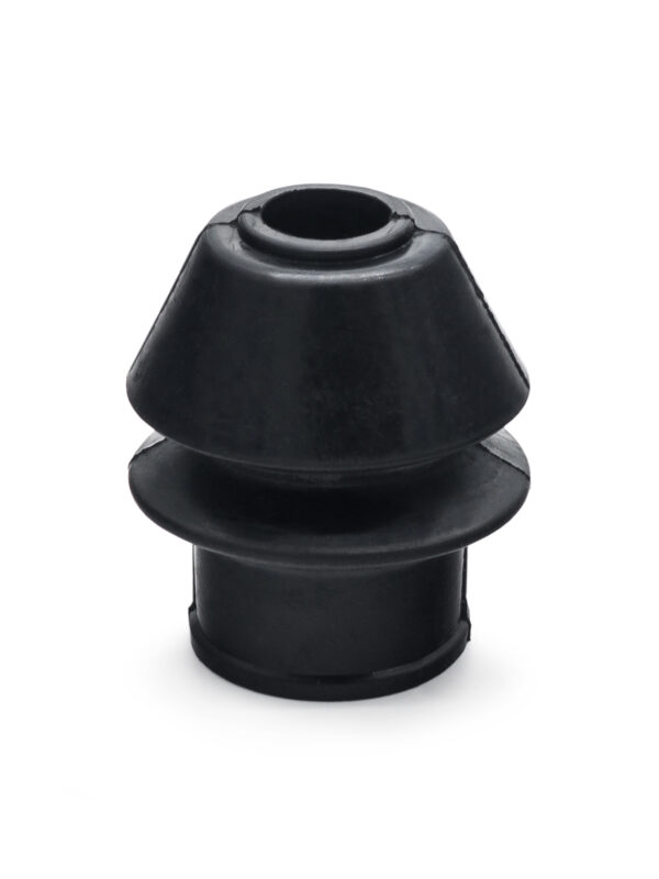 T2 Baywindow Shift Rod Boot Gear Shift Rod Boot