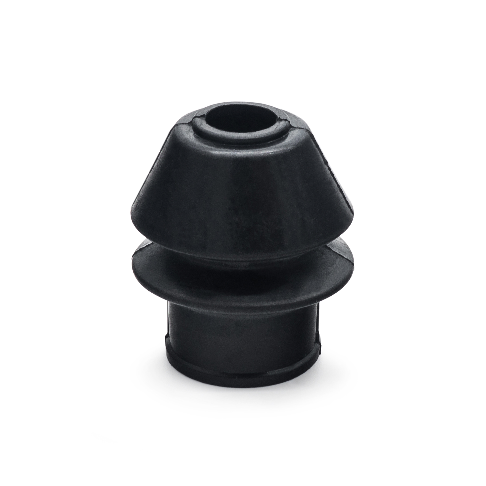 T2 Baywindow Shift Rod Boot Gear Shift Rod Boot
