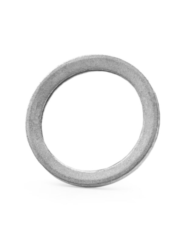 Reverse Light Sealing Ring for Switch