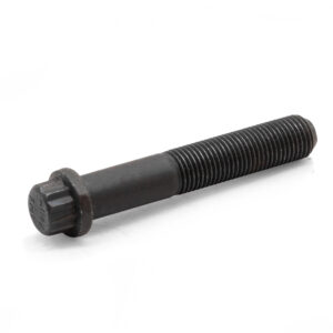 Driveshaft to Flange Bolt Splined Drive, Each