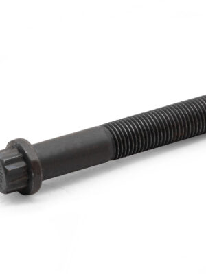Driveshaft to Flange Bolt Splined Drive, Each